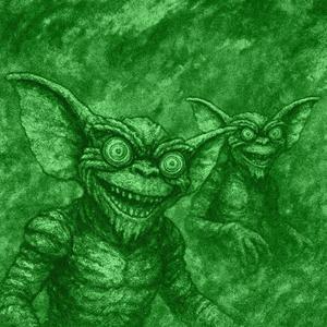 Walkthru (feat. 0kmateo)