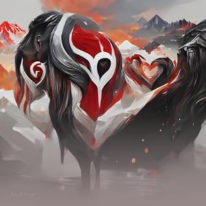 불가능한 사랑을 기다리며