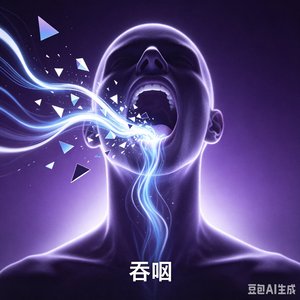 吞咽.mp3
