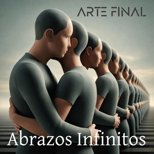 Abrazos Infinitos