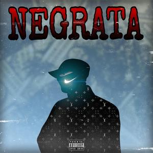 Negrata (feat. Aimar)