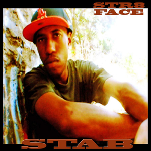 Stab