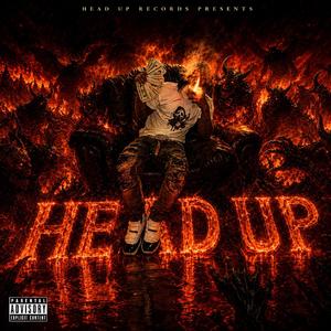 Head Up