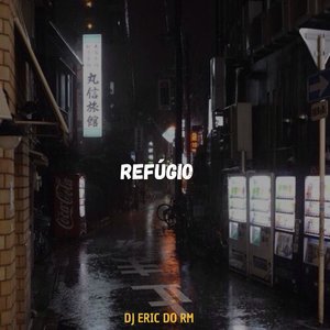 Refúgio