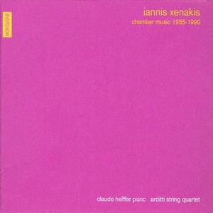 Embellie, for solo viola