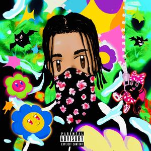 WHERE? (feat. LIL GAR & ZZUKO)