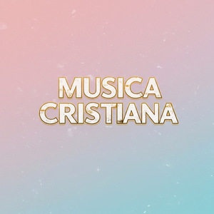 Testimonio