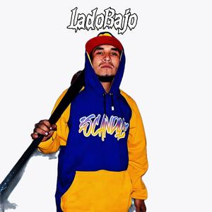 Lado Bajo