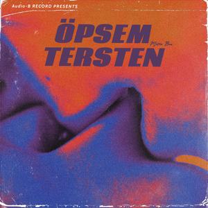 ÖPSEM TERSTEN