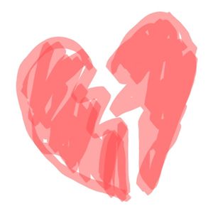 No welfare（无幸福）（prod by Katbear）