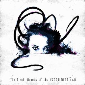 When The Sky Burns Inwards