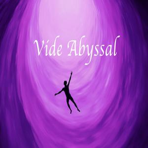 Vide abyssal