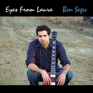 Eyes From Laura