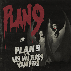 Plan 9