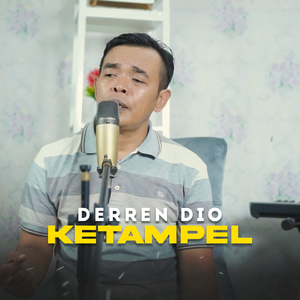 Ketampel