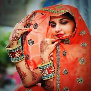 ज्यानु थार अतरो क्यु छ सोक बता लॉलीपॉप खाबा को Lolipop Song