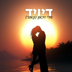 שירי דיכאון (קאבר)