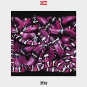 vengeance (feat. bleedlivin)