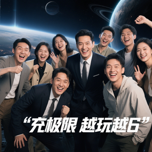 红 色 的 高 跟 鞋 (深情版)