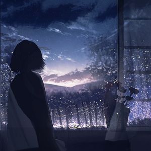 旧梦