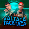 CL no Beat - Vai Taca Taca Taca