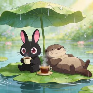 You’re exactly where you need to be