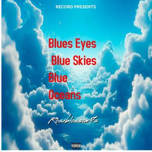 DAT DRIP N' DA WAY (I BE FLOSSIN)