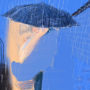 都怪糟糕天气（1.1x）
