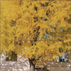 Autumn Leaves