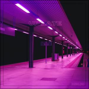 Tell Me What You Wanna Say