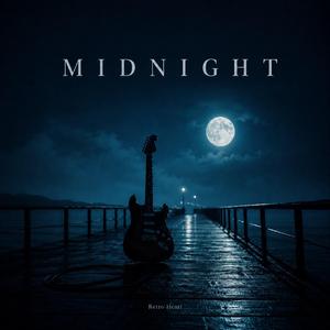 Midnight