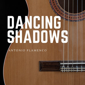 River's Flow (Guitar Version)