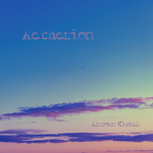 Aetherion