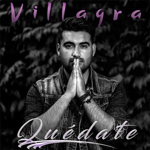 Quédate