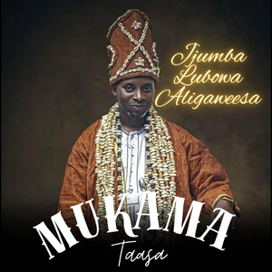 Mukama Taasa