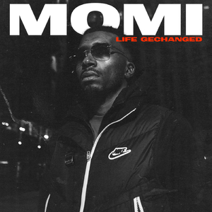 Life Gechanged (Instrumental)