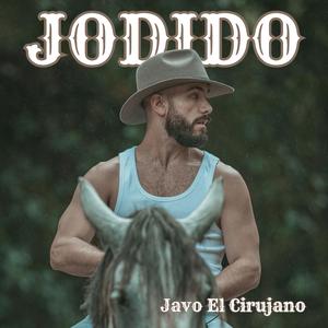 JODIDO