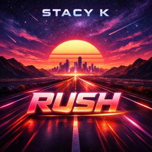 Rush