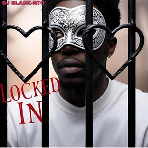 Locked In