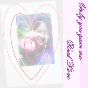 crAzy crAzy whAt's wrOng? (with PV on hiroto takamatsu Channel)