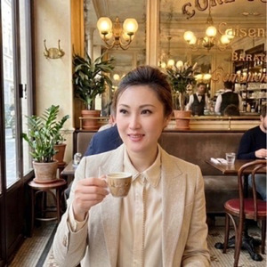 この瞬間を胸に抱いて