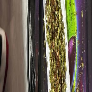 Tweaker's (feat. Offtheredd)