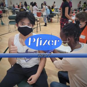 Pfizer