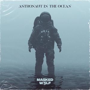Astronaut in the ocean (Soner Karaca Remix)