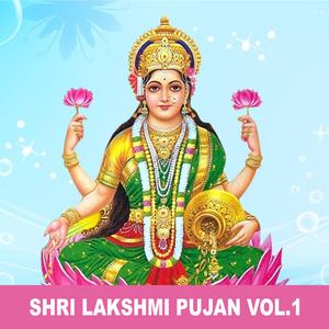 Aa Gayi Diwali Khup Khushiya Manale