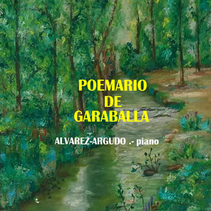 Bendita Generación