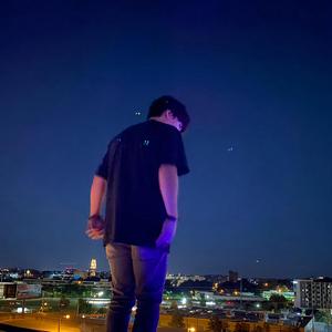 Confusing What You Need