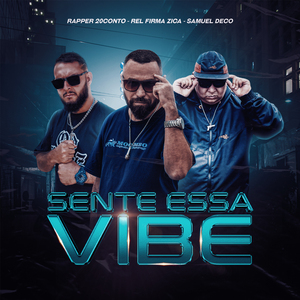 Sente Essa Vibe