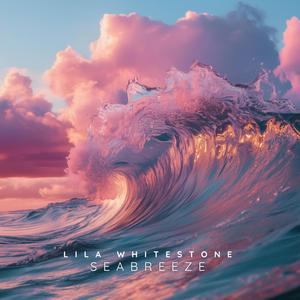 Seabreeze (at the sea)