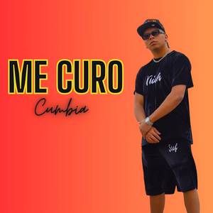 Me Curo (Cumbia)